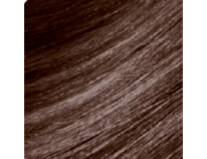 MONTIBELLO CROMATONE RECOVER profesjonalna farba do włosów 60 ml | 4.62 - image 2